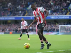 Man Utd Step Up Interest In £50M Rated Defender As They Eye Dalot Replacement