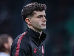 REPORT: Ex-Chelsea Star 'Could Leave' Italian Giants For £48M As Man Utd, Arsenal And Spurs All Circle