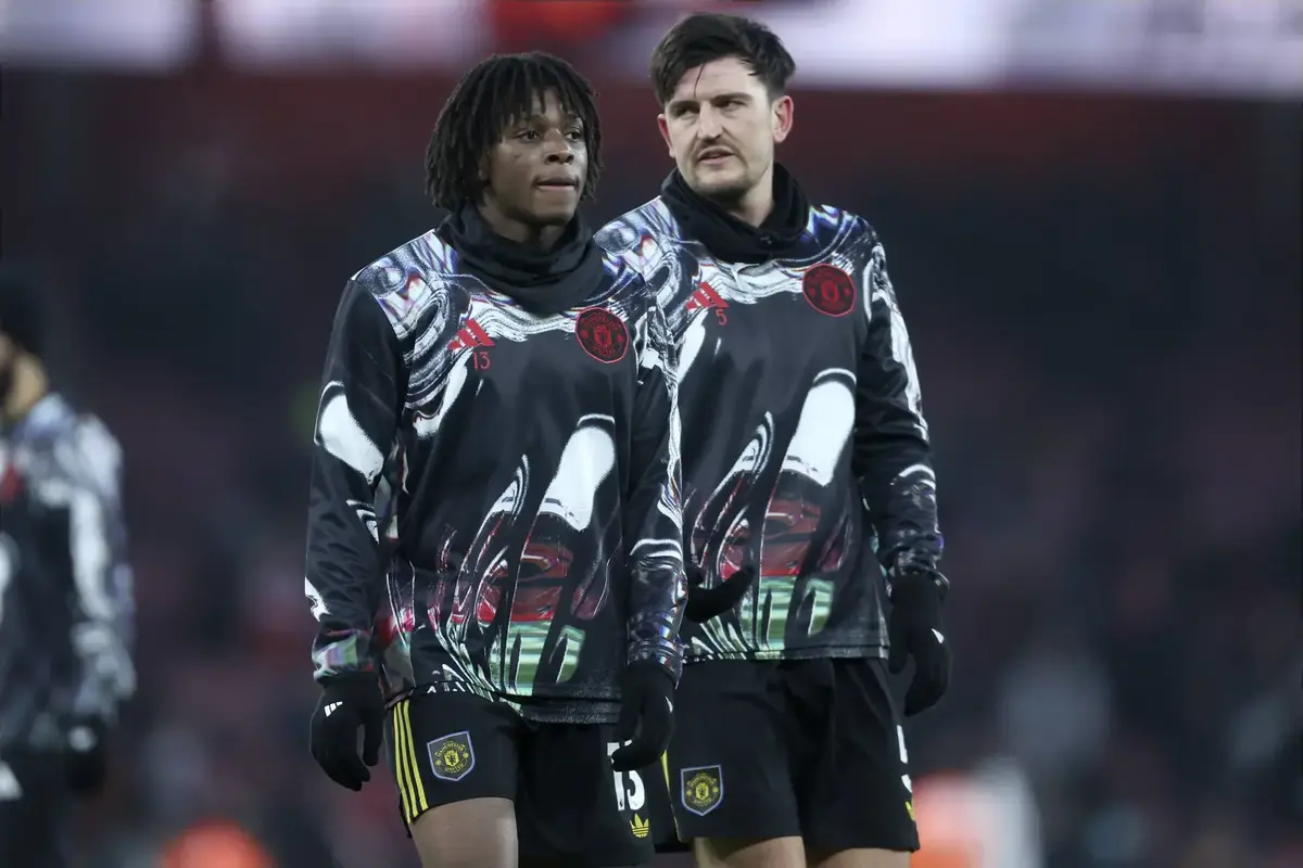 Man Utd Star Is Aiming To Return Early From Injury As Target Date Is Revealed