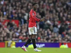 Man Utd Set To Offer £100K+ p/w Week Contract To Midfielder With Club 'Optimistic Of Agreeing Deal'