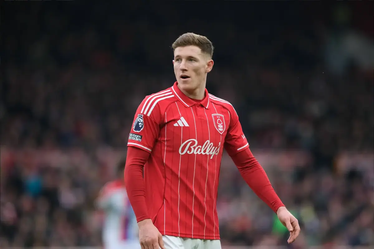 Ornstein Hints At “Crazy” Summer Window As Man Utd Target 3 Key Signings