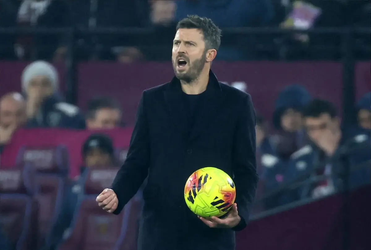 REPORTS: Man United ‘Reach Agreement’ To Complete First Summer Transfer Deal