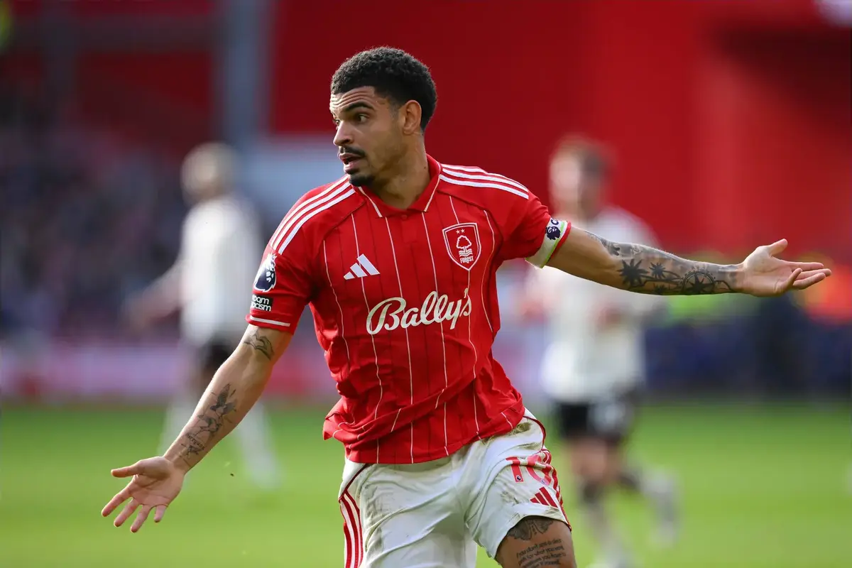 ‘Replacement For Bruno Or Mount?’ ‘This Guy’s Mid’ Fans React As Man Utd Target 13 G/A Playmaker