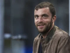 "What I Can Tell You" - Romano Issues Fresh Transfer Update As Man Utd Face Dilemma On £350K p/w Midfielder