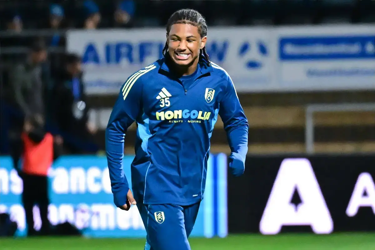 Reliable Journalist Confirms Man Utd Are In “Battle” With Arsenal And Chelsea For Centre-Back