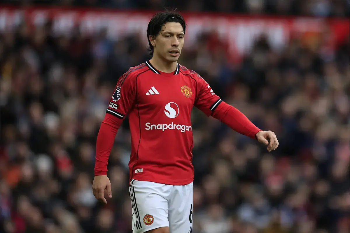 ‘Not Looking Good’ ‘It’s Time To Sell Him To Saudi’ Fans React As Man Utd Are Dealt Big Injury Blow