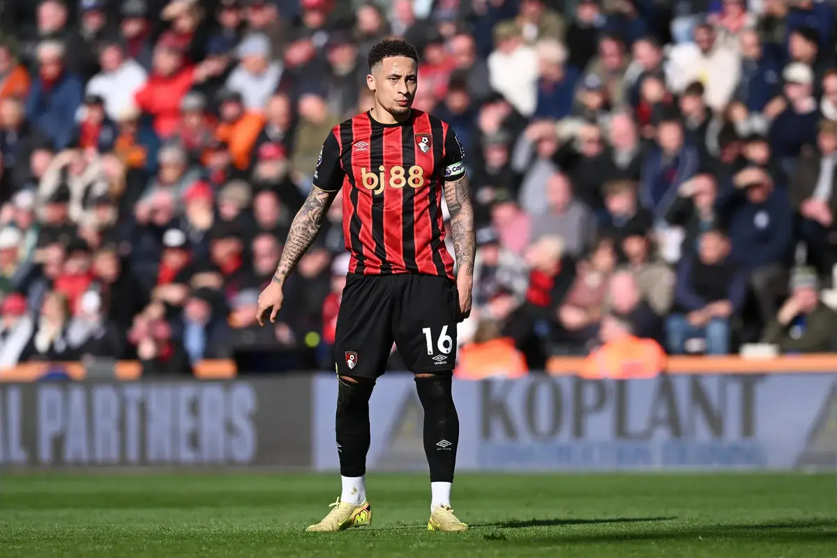 Man Utd ‘Threaten’ To Hijack Rival’s £40M Swoop For “Quality” Attacking Midfielder