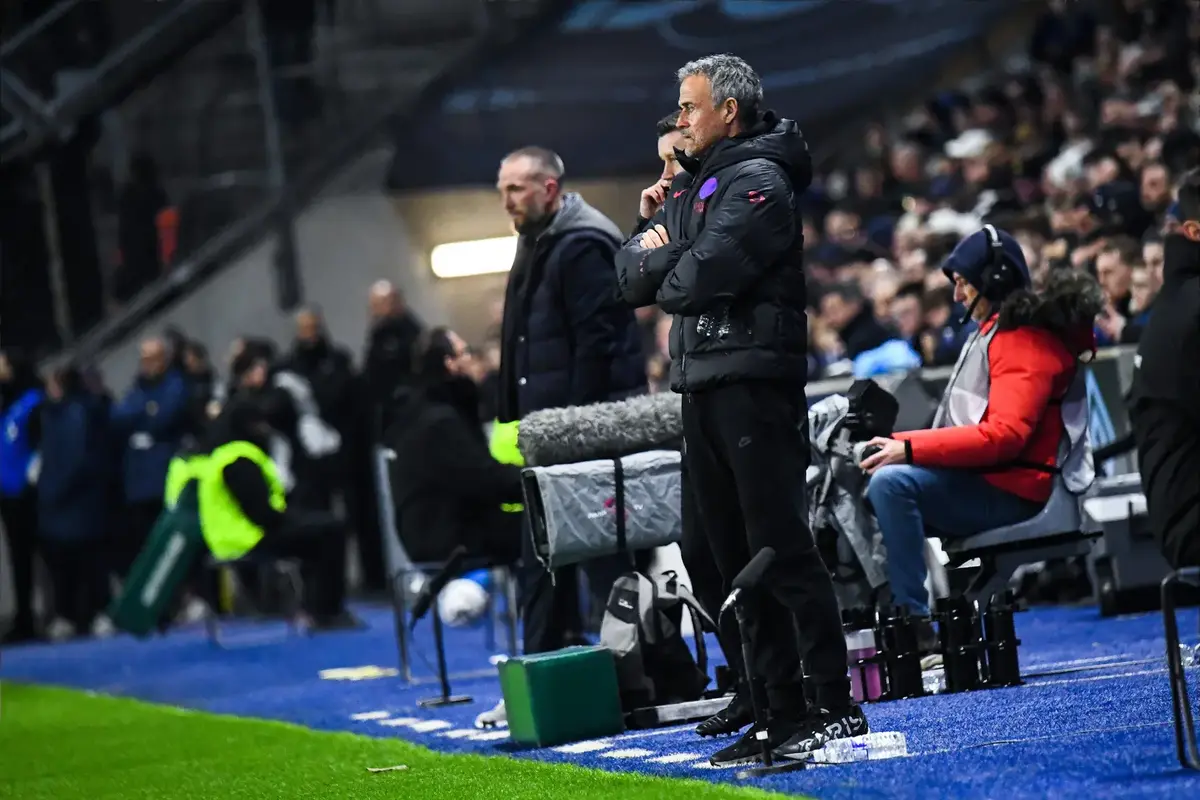 Man Utd Have Found Their ‘Preferred Choice’ To Replace Carrick But There’s A Problem