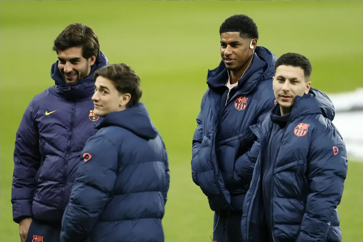 Man Utd Star Has “Agreement” To Leave Old Trafford But £26M Demand Could Still Scupper Move