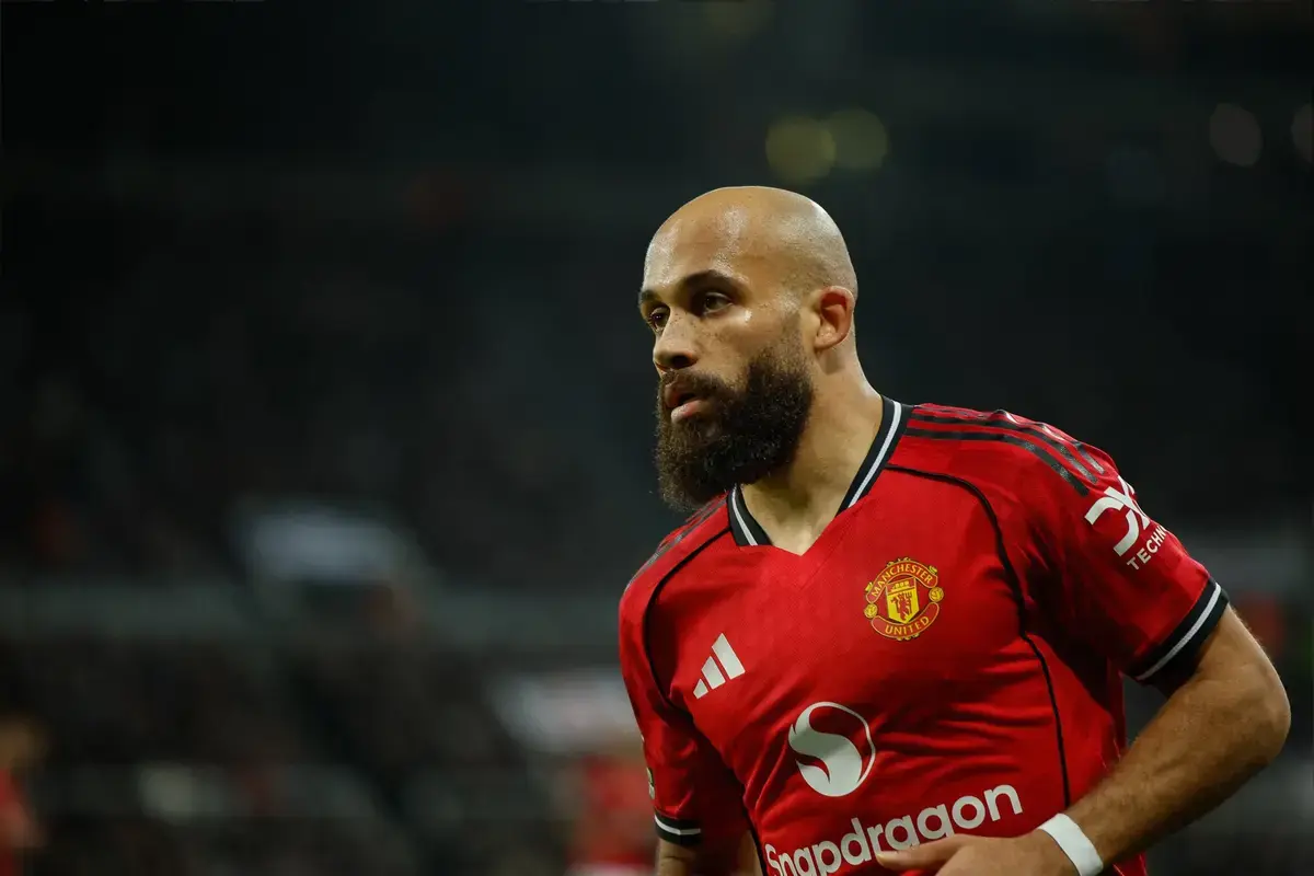 Bryan Mbeumo Praises “Insane” Ex-Chelsea Player Who Has Had A Big Influence On His Career