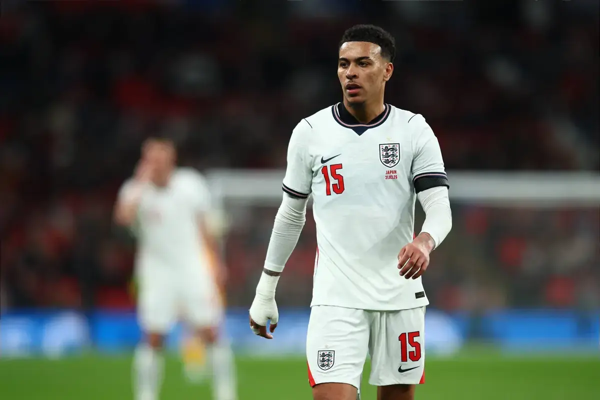 ‘He Isn’t Worth Half That Money!’ ‘No One Is Paying That’ Fans React As Man Utd Join 4 Team Transfer Battle