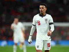 'He Isn't Worth Half That Money!' 'No One Is Paying That' Fans React As Man Utd Join 4 Team Transfer Battle