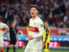 Club Are 'Open' To Selling Man Utd Target For £50M As Midfielder Search Takes Fresh Twist