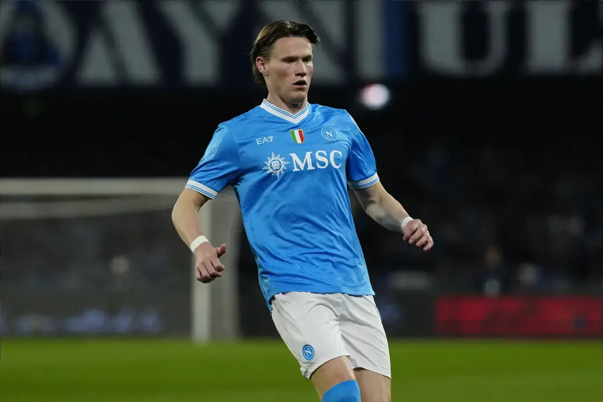 Man Utd Told They Should Have Got “£60M To £70M” For Player They Sold For LESS THAN HALF That in 2024