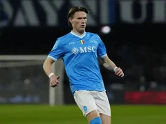 Man Utd Told They Should Have Got "£60M To £70M" For Player They Sold For LESS THAN HALF That in 2024