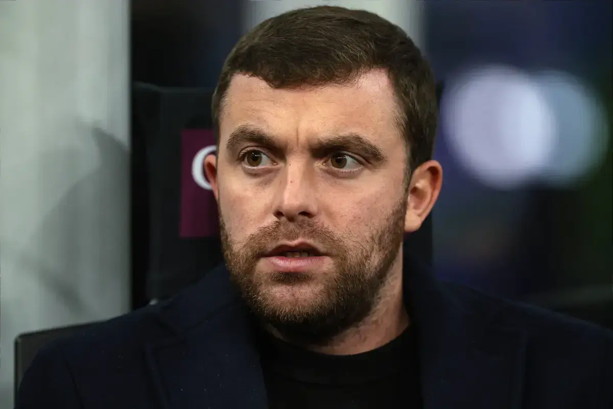 Romano Claims Player Is “Waiting For Man Utd” As He Gives Update On “Final Green Light” For Transfer