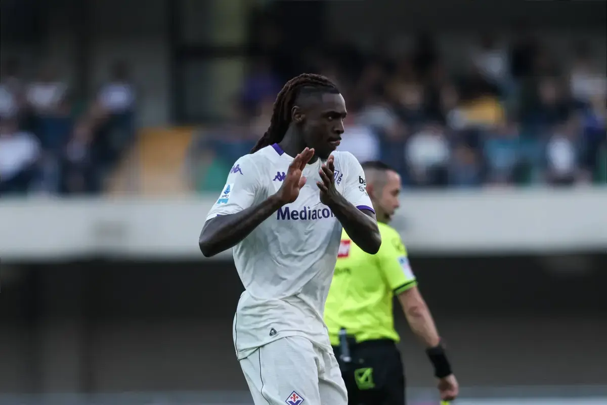 Man Utd Target’s £53.6M Release Clause Will Become Active In Less Than 2 Months – Report