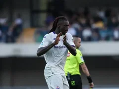 Man Utd Target's £53.6M Release Clause Will Become Active In Less Than 2 Months - Report