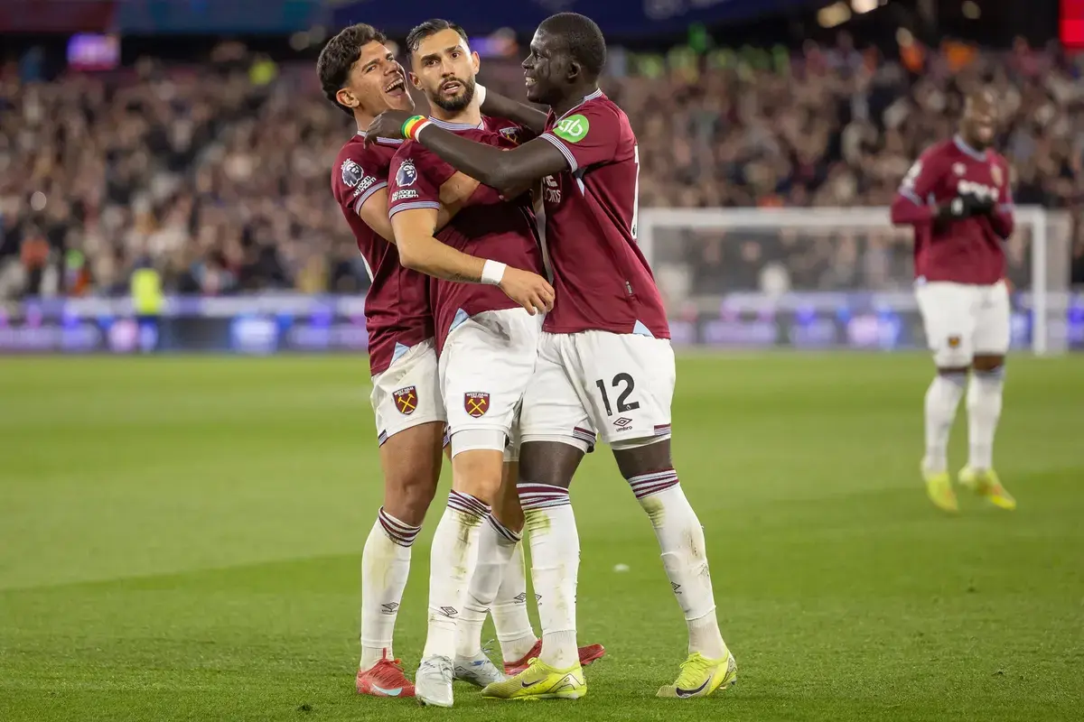 Man Utd On Alert As Club’s £100M Financial Black Hole Increases Chances Of Double Transfer Raid