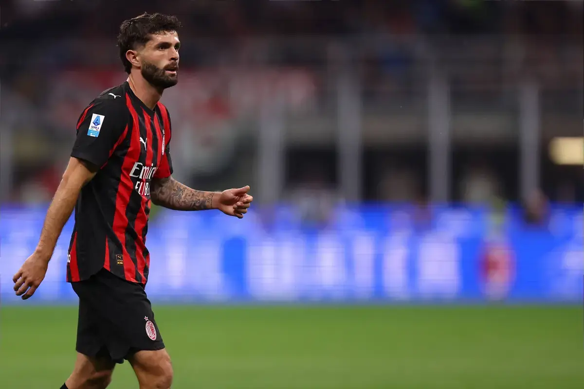 Man Utd Eye Move For Ex-Chelsea Forward Who Has Scored 42 Goals And Provided 26 Assists Since Leaving England