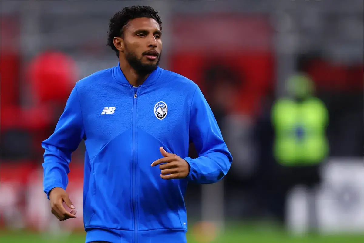 “Deal Almost Closed” – Journalist Claims That Man Utd Are About To Seal 1st Major Summer Signing