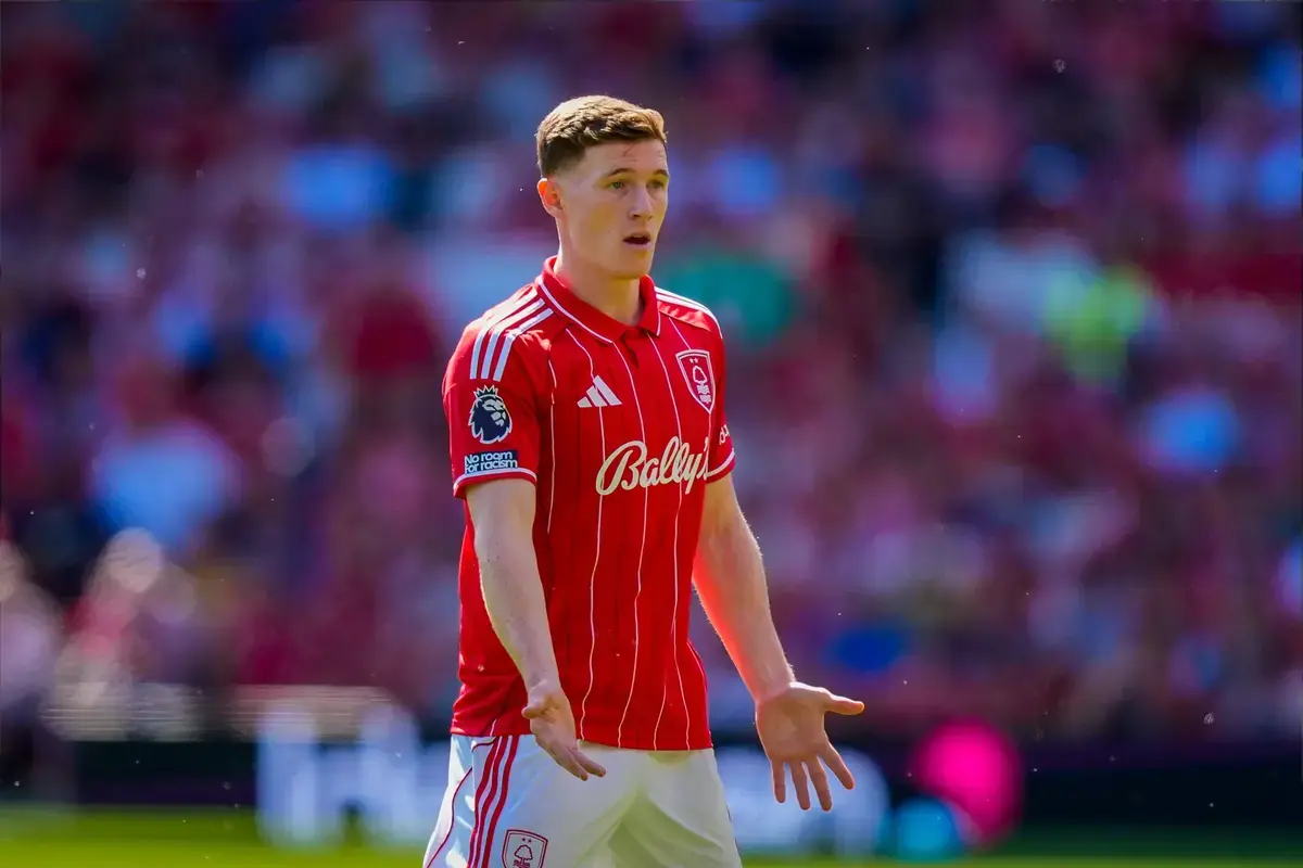 Man United Sign £115M Rated Midfielder And £70M Real Madrid Star: Dream Lineup If Transfer Rumours Are True