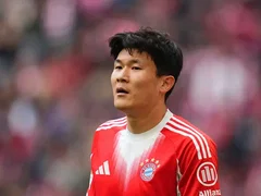 "On The List At Manchester United" - Journalist Confirms Interest In 29-Year-Old Defender