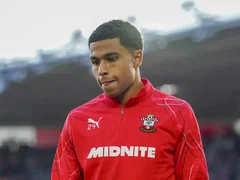 "We Will See What Happens" - Man Utd Target Issues Update On His Future Amid £20M Transfer Links