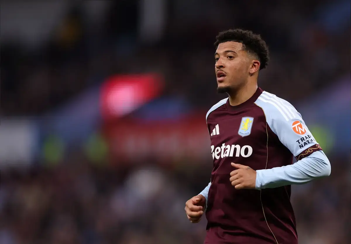 the-8-man-utd-players-who-could-be-let-go-this-summer-and-where-they