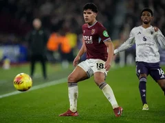 "Personal Terms Already Agreed" - Journalist Gives Promising Update As Man Utd Close In On 2nd Summer Deal
