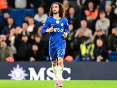 Man Utd Reignite Move For £43M Rated Chelsea Star 3 Years After They Nearly Signed Him On Loan