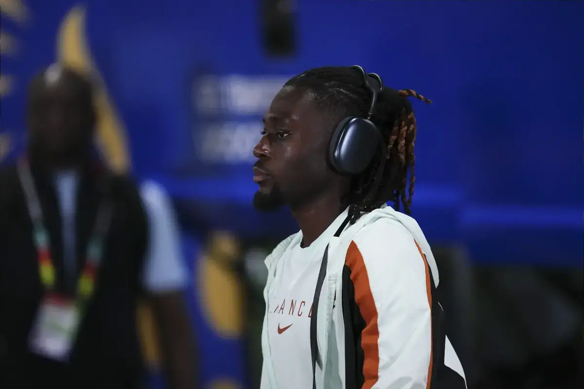 Man Utd Told They Will Get A “Complete Midfielder Who’s A Joy To Watch” If They Push Ahead With £51M Bid