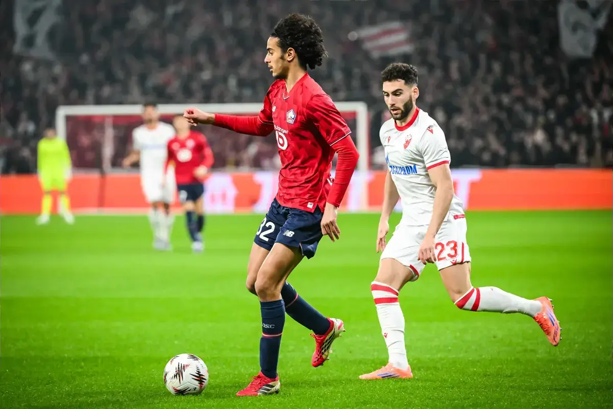 Man Utd Remain ‘Firmly’ In The Race To Sign £85M Rated Midfielder After Latest Transfer Twist