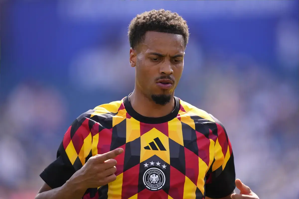 “They're All Still Here” – Club Director Says He's Confident Of Keeping £128M Rated Pair Amid Man Utd Links