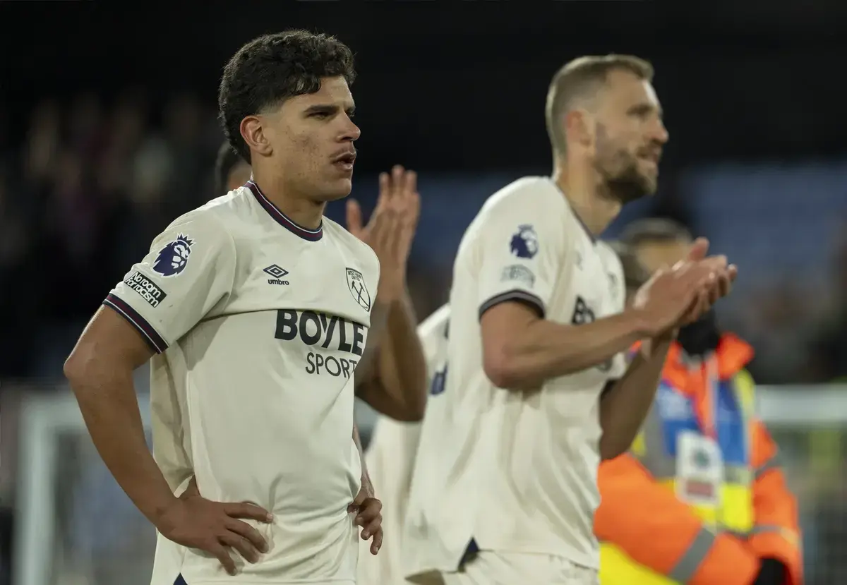 Who Should Man Utd Sign Out Of Tchouameni, Scott, Tonali, Baleba & Berge? We Take A Look At The Numbers