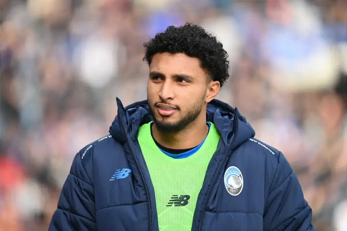 Journalist Names The THREE Ederson Alternatives Man Utd Could Pursue