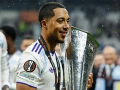 5 Reasons Why Man Utd Have Decided To Sign Youri Tielemans