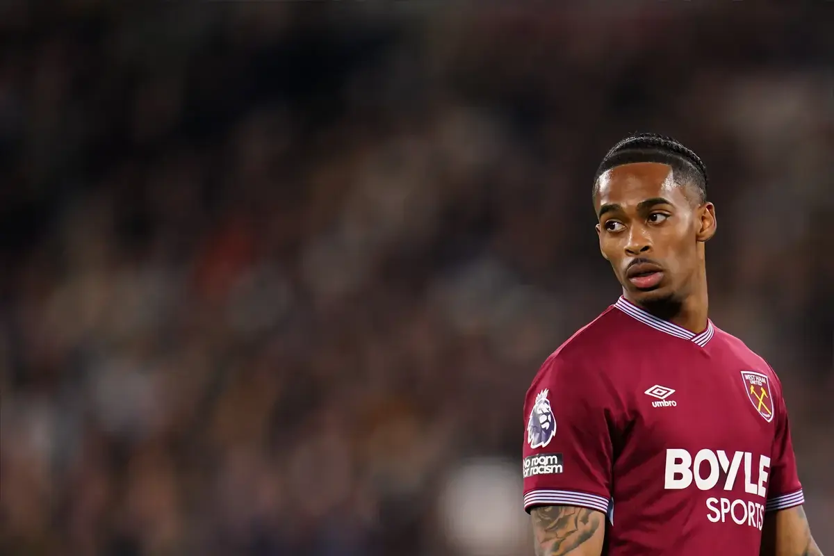 Man Utd Dealt Major Blow As Journalist Confirms That Key Target Has “Said Yes” To Another Club
