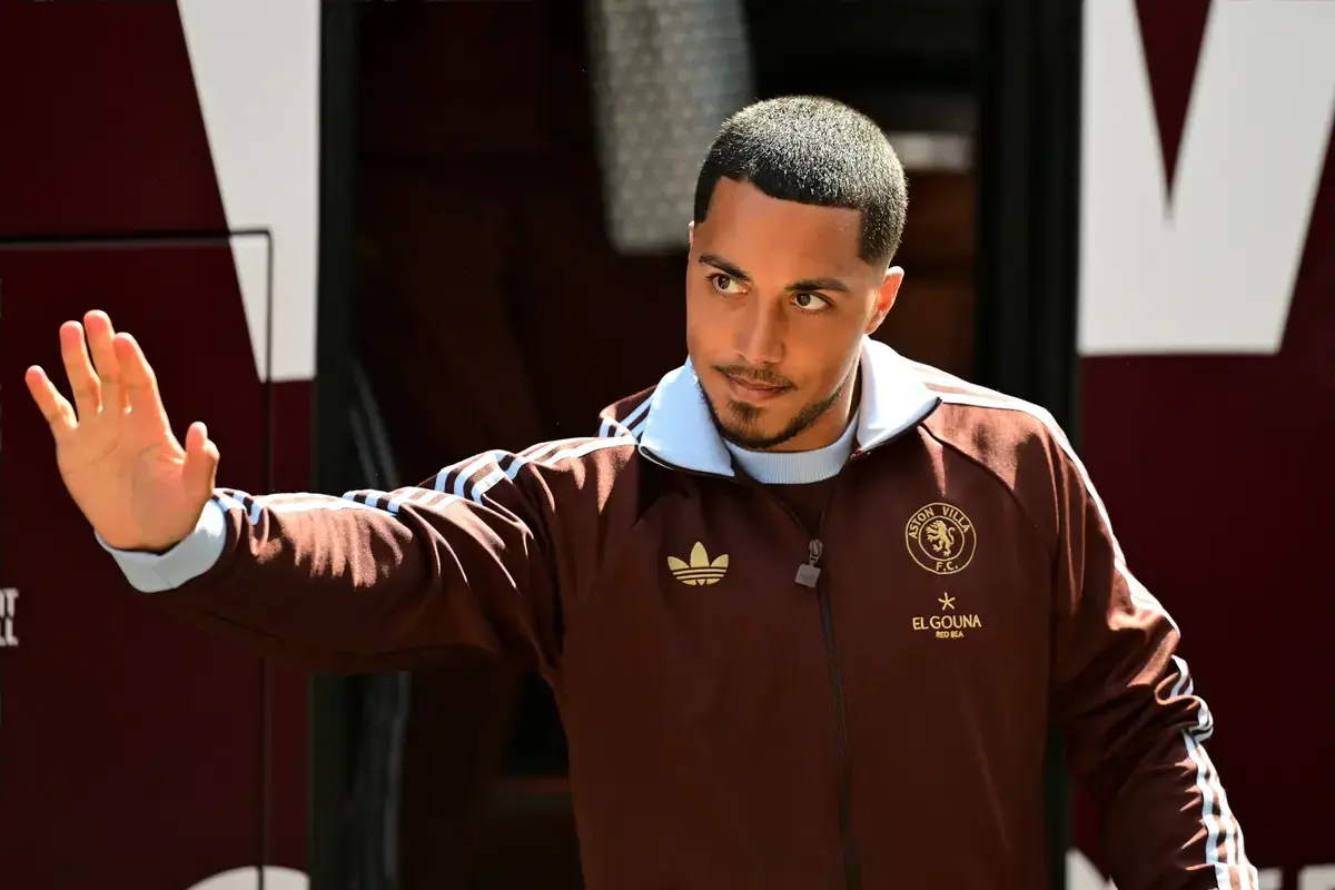 Reliable Journalist Confirms Man Utd Have Triggered “Outstanding” Player’s Release Clause
