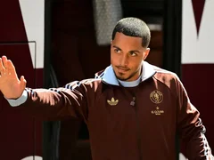 Reliable Journalist Confirms Man Utd Have Triggered "Outstanding" Player's Release Clause
