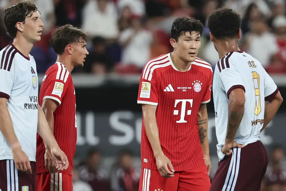 Former Serie A Defender Of The Season Is “On The List” Of Man Utd Transfer Targets