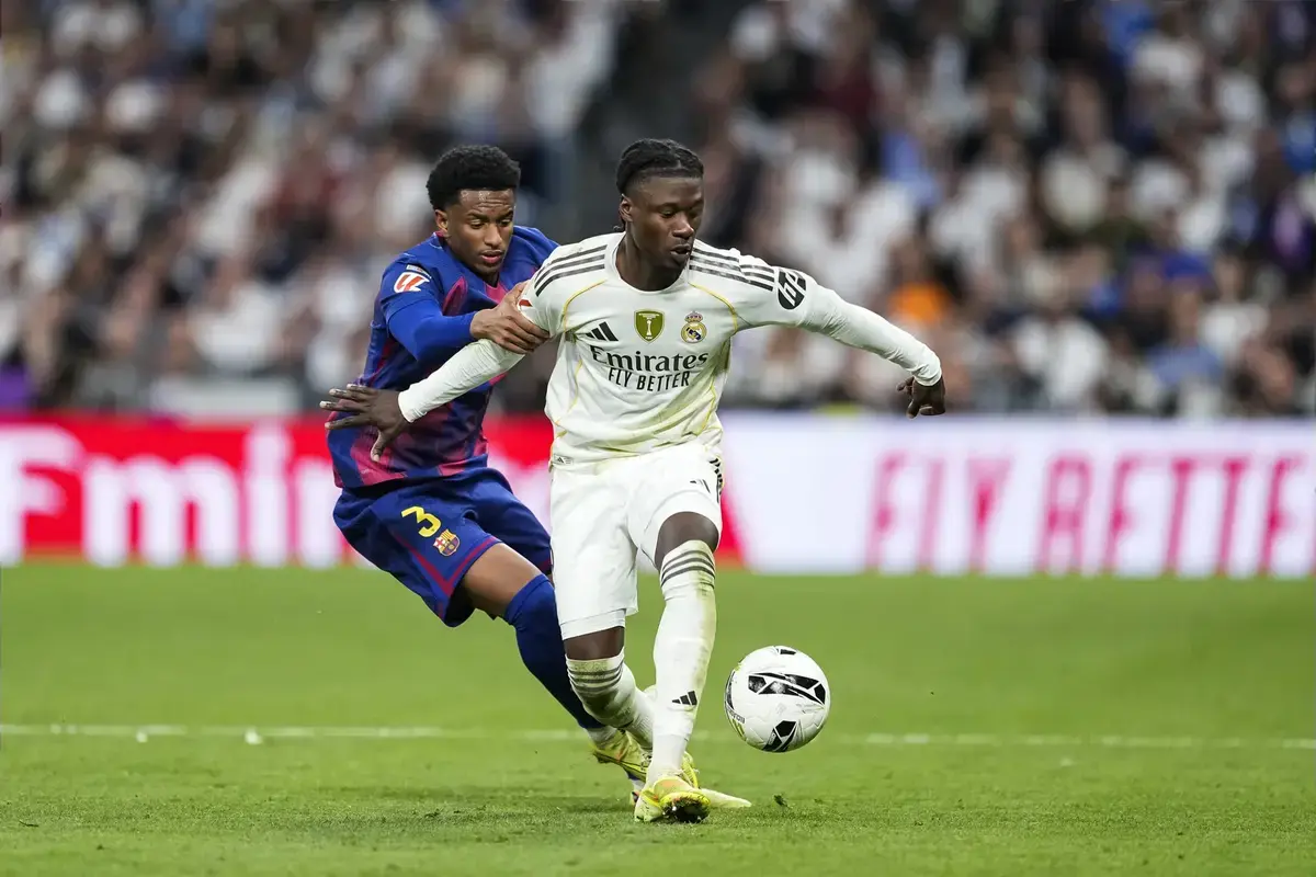 Journalist Reveals What He’s Heard About Man Utd “Preparing” £68.5M Double Transfer Raid