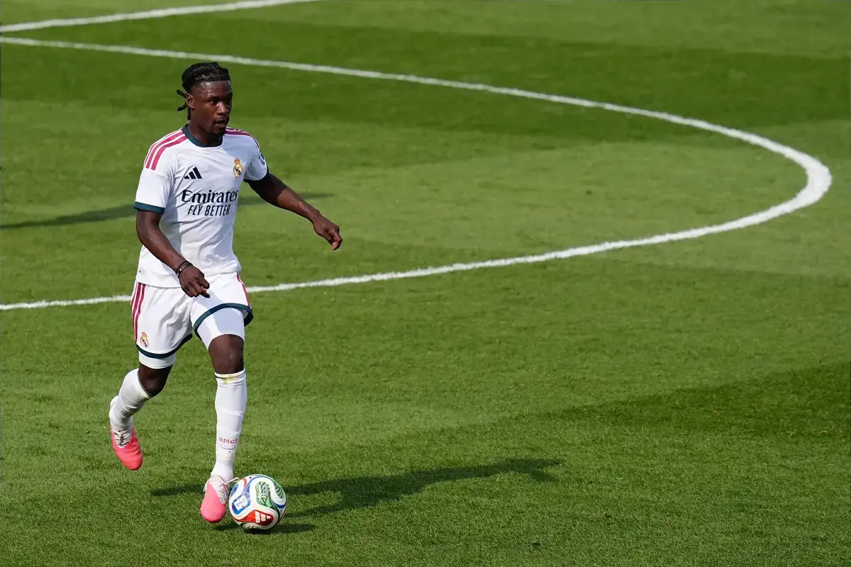 Romano Confirms Man Utd Target “Is Not Changing His Mind” About Old Trafford Transfer