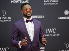 Man Utd Told They Could Sign The Next Patrice Evra If They Press Ahead With £60M Bid