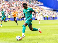 Man Utd Are Told That Target's Asking Price Is Above £50M As Bid Is Rejected