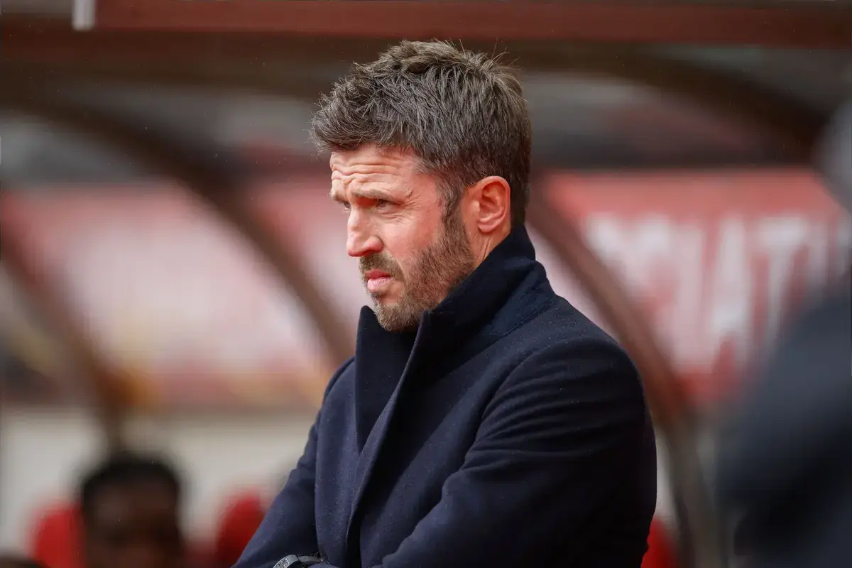 Marcus Rashford And Lisandro Martinez To Start; Youri Tielemans Out: Man Utd Predicted Lineup Vs Ipswich