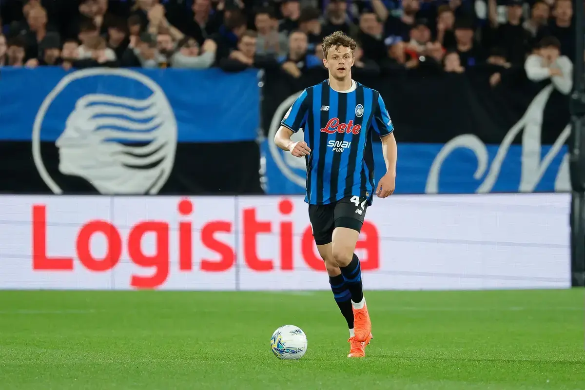 James Ducker Reveals Man Utd Scouting Missions As Club Weigh Up £34M Swoop For ‘Versatile’ Defender