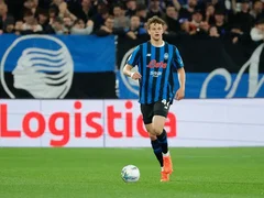 James Ducker Reveals Man Utd Scouting Missions As Club Weigh Up £34M Swoop For 'Versatile' Defender