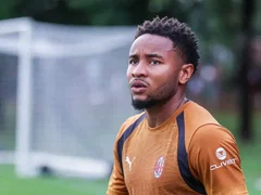 'Ship Has Sailed' 'Failed At 2 Big Clubs And He's 28, No Thanks' Man Utd Fans React As Ex-Chelsea Star Is Put Up For Sale