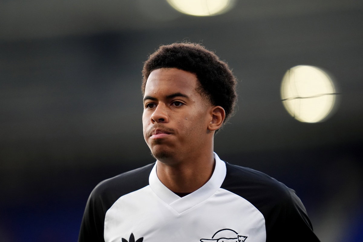 Man Utd Are “Expected To Revisit” Move For Highly Coveted Midfielder Who “Turned Down Arsenal”